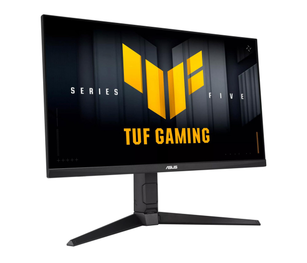 ASUS TUF Gaming VG27UQEL5A Series 5 - 1488498 - zdjęcie 3